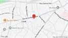 Apartment for rent, Chartres, Centre-Val de Loire, Avenue Coriolan<span class="blurred street-number" onclick="ProcessAdRequest(16050907)"><span class="hint">See no.</span>[xxxxxx]</span>