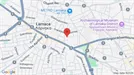 Apartment for rent, Larnaca, Larnaca (Eparchies), Μελάθρου Ευγηρίας<span class="blurred street-number" onclick="ProcessAdRequest(16051295)"><span class="hint">See no.</span>[xxxxxx]</span>