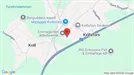 Apartment for rent, Vetlanda, Jönköping County, Alberts väg<span class="blurred street-number" onclick="ProcessAdRequest(16051481)"><span class="hint">See no.</span>[xxxxxx]</span>
