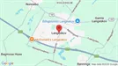 Apartment for rent, Langeskov, Funen, Vej ikke angivet