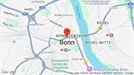 House for rent, Bonn, Nordrhein-Westfalen
