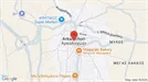 Apartment for rent, Archanes-Asterousia, Crete, Αγίου Κωνσταντίνου<span class="blurred street-number" onclick="ProcessAdRequest(16053287)"><span class="hint">See no.</span>[xxxxxx]</span>