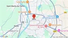 Apartment for rent, Sens, Bourgogne-Franche-Comté