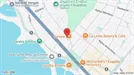 Apartment for rent, Glyfada, Attica, Αλεξάνδρου Παναγούλη<span class="blurred street-number" onclick="ProcessAdRequest(16054233)"><span class="hint">See no.</span>[xxxxxx]</span>