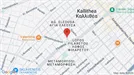 Apartment for rent, Kallithea, Attica, Μπουμπουλίνας<span class="blurred street-number" onclick="ProcessAdRequest(16054416)"><span class="hint">See no.</span>[xxxxxx]</span>
