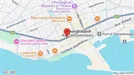 Apartment for rent, Alexandroupoli, East Macedonia and Thrace, Λεωφόρος Δημοκρατίας<span class="blurred street-number" onclick="ProcessAdRequest(16054433)"><span class="hint">See no.</span>[xxxxxx]</span>
