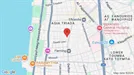 Apartment for rent, Thessaloniki, Central Macedonia, Στρατηγού Αθανασίου Χρυσοχόου<span class="blurred street-number" onclick="ProcessAdRequest(16054532)"><span class="hint">See no.</span>[xxxxxx]</span>