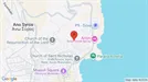 Apartment for rent, Syros-Ermoupoli, South Aegean, Σωκράτους<span class="blurred street-number" onclick="ProcessAdRequest(16055313)"><span class="hint">See no.</span>[xxxxxx]</span>