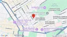 Apartment for rent, Athens Exarchia, Athens, Τσακάλωφ<span class="blurred street-number" onclick="ProcessAdRequest(16055315)"><span class="hint">See no.</span>[xxxxxx]</span>