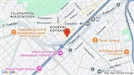 Apartment for rent, Athens Akropoli, Athens, Γεωργίου Ολυμπίου<span class="blurred street-number" onclick="ProcessAdRequest(16055320)"><span class="hint">See no.</span>[xxxxxx]</span>