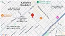 Apartment for rent, Kallithea, Attica, Σκρα<span class="blurred street-number" onclick="ProcessAdRequest(16055322)"><span class="hint">See no.</span>[xxxxxx]</span>