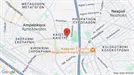 Apartment for rent, Ampelokipoi-Menemeni, Central Macedonia, Βαϊνδηρίου<span class="blurred street-number" onclick="ProcessAdRequest(16055326)"><span class="hint">See no.</span>[xxxxxx]</span>
