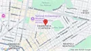 Apartment for rent, Athens Ampelokipoi, Athens, Οικονόμου<span class="blurred street-number" onclick="ProcessAdRequest(16055328)"><span class="hint">See no.</span>[xxxxxx]</span>