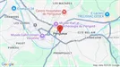 House for rent, Périgueux, Nouvelle-Aquitaine