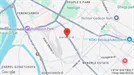 Apartment for rent, Budapest Ferencváros, Budapest, Dési Huber utca