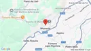 Apartment for rent, Monreale, Sicilia
