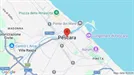 Apartment for rent, Pescara, Abruzzo