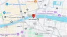 Apartment for rent, Dublin 2, Dublin, Apartment<span class="blurred street-number" onclick="ProcessAdRequest(16059401)"><span class="hint">See no.</span>[xxxxxx]</span>