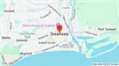 Apartment for rent, Swansea - West Glamorgan, Swansea (Region), Hanover Street