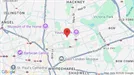 Apartment for rent, London E2, Greater London