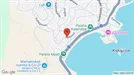 Apartment for rent, Kavala, East Macedonia and Thrace, Παντέρμου<span class="blurred street-number" onclick="ProcessAdRequest(16063625)"><span class="hint">See no.</span>[xxxxxx]</span>