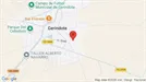 Apartment for rent, Gerindote, Castilla-La Mancha, Camino Veguilla