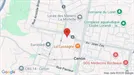 Apartment for rent, Bordeaux, Nouvelle-Aquitaine, Avenue Roger Schwob<span class="blurred street-number" onclick="ProcessAdRequest(16065636)"><span class="hint">See no.</span>[xxxxxx]</span>