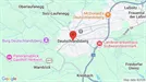 Apartment for rent, Deutschlandsberg, Steiermark, Neuberg<span class="blurred street-number" onclick="ProcessAdRequest(16065943)"><span class="hint">See no.</span>[xxxxxx]</span>