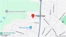 Apartment for rent, Odense V, Odense, Midgårdsvej<span class="blurred street-number" onclick="ProcessAdRequest(16066068)"><span class="hint">See no.</span>[xxxxxx]</span>