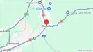House for rent, Apahida, Nord-Vest
