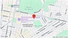 Apartment for rent, Athens Ampelokipoi, Athens, Ιουστινιανού<span class="blurred street-number" onclick="ProcessAdRequest(16068329)"><span class="hint">See no.</span>[xxxxxx]</span>