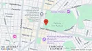 Apartment for rent, Athens Agios Nikolaos, Athens, Μαυρομματαίων<span class="blurred street-number" onclick="ProcessAdRequest(16068626)"><span class="hint">See no.</span>[xxxxxx]</span>