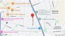 Apartment for rent, Glyfada, Attica, Αγίου Νικολάου<span class="blurred street-number" onclick="ProcessAdRequest(16069224)"><span class="hint">See no.</span>[xxxxxx]</span>