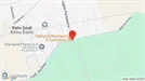 Apartment for rent, Marathon, Attica, Κωνσταντινουπόλεως<span class="blurred street-number" onclick="ProcessAdRequest(16069228)"><span class="hint">See no.</span>[xxxxxx]</span>