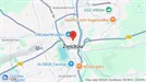 Apartment for rent, Zwickau, Sachsen, Limbach-Oberfrohna