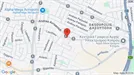 Apartment for rent, Nicosia Strovolos, Nicosia (region), Ανδρέα Αβρααμίδη<span class="blurred street-number" onclick="ProcessAdRequest(16071781)"><span class="hint">See no.</span>[xxxxxx]</span>