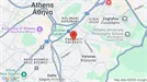 Apartment for rent, Athens Pagrati, Athens, Πολεμοκράτους<span class="blurred street-number" onclick="ProcessAdRequest(16071803)"><span class="hint">See no.</span>[xxxxxx]</span>