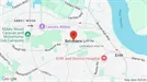Apartment for rent, Belvedere - Kent, Greater London, Clydesdale
