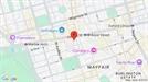Apartment for rent, London East, Duke Street<span class="blurred street-number" onclick="ProcessAdRequest(16072686)"><span class="hint">See no.</span>[xxxxxx]</span>