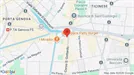 Room for rent, Milano Zona 5 - Vigentino, Chiaravalle, Gratosoglio, Milan, Corso San Gottardo<span class="blurred street-number" onclick="ProcessAdRequest(16076171)"><span class="hint">See no.</span>[xxxxxx]</span>
