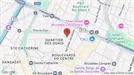 Apartment for rent, Stad Brussel, Brussels, Sint-Rochusstraat<span class="blurred street-number" onclick="ProcessAdRequest(16076951)"><span class="hint">See no.</span>[xxxxxx]</span>