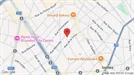 Apartment for rent, Brussels Elsene, Brussels, Mercelisstraat<span class="blurred street-number" onclick="ProcessAdRequest(16076956)"><span class="hint">See no.</span>[xxxxxx]</span>