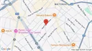 Apartment for rent, Brussels Elsene, Brussels, Gewijde-Boomstraat<span class="blurred street-number" onclick="ProcessAdRequest(16076960)"><span class="hint">See no.</span>[xxxxxx]</span>