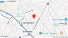 Apartment for rent, Brussels Etterbeek, Brussels, Antoine Gautierstraat<span class="blurred street-number" onclick="ProcessAdRequest(16076962)"><span class="hint">See no.</span>[xxxxxx]</span>