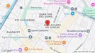 Apartment for rent, Stad Brussel, Brussels, Bloemenstraat<span class="blurred street-number" onclick="ProcessAdRequest(16076965)"><span class="hint">See no.</span>[xxxxxx]</span>