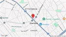 Apartment for rent, Brussels Etterbeek, Brussels, Steenweg op Waver<span class="blurred street-number" onclick="ProcessAdRequest(16076967)"><span class="hint">See no.</span>[xxxxxx]</span>