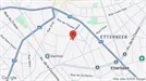 Apartment for rent, Brussels Etterbeek, Brussels, Generaal Capiaumontstraat<span class="blurred street-number" onclick="ProcessAdRequest(16076969)"><span class="hint">See no.</span>[xxxxxx]</span>