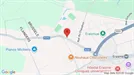 Apartment for rent, Brussels Anderlecht, Brussels, Lenniksebaan<span class="blurred street-number" onclick="ProcessAdRequest(16076970)"><span class="hint">See no.</span>[xxxxxx]</span>