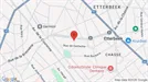 Apartment for rent, Brussels Etterbeek, Brussels, De Haernestraat<span class="blurred street-number" onclick="ProcessAdRequest(16076971)"><span class="hint">See no.</span>[xxxxxx]</span>