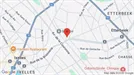 Apartment for rent, Brussels Elsene, Brussels, Visvijverstraat<span class="blurred street-number" onclick="ProcessAdRequest(16076975)"><span class="hint">See no.</span>[xxxxxx]</span>